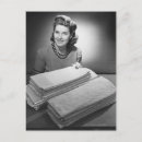 Recherche de indo cartes postales Vintage