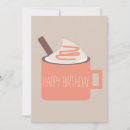 Search for campfire birthday cards Cute