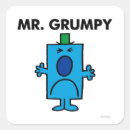 Search for frowning face stickers Cartoon