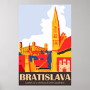 Search for bratislava posters Capital