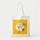 Search for honeybee bags Pure raw honey