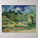 Search for thatch posters Landscape