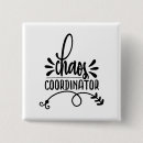 Search for chaos buttons Coordinator