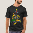 Search for backhoe clothing Dozer