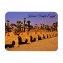 Recherche de louxor magnets Karnak