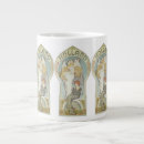 Search for mother of an angel mugs Baby