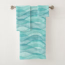 Recherche de aqua bath towels Family