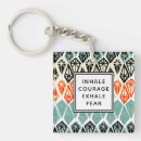 Search for inhale keychains Calm