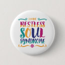 Recherche de repos badges Typographie