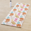 Search for cats animal yoga mats Cat pattern