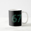Search for number 67 mugs Meme