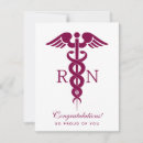 Search for medical holiday cards Medicine