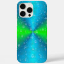 Search for elephant skin iphone cases Rainbow