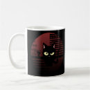 Search for pew mugs Vintage