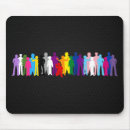 Recherche de lgbt tapis souris Transgenre