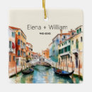 Recherche de l italie ornements Pour elle