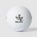 Search for duck golf balls Funny