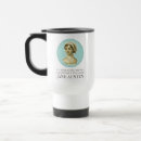 Search for jane austen quotes mugs Pride and prejudice