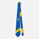 Recherche de russes drapeau cravates Ukraine