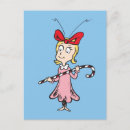 Recherche de cindy cartes postales Whoville