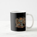 Search for vintage tiger mugs Japan