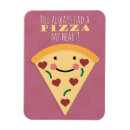 Search for slice of pizza cards Hearts