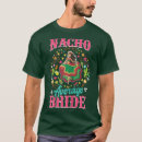 Search for funny honeymoon tshirts Daddy of bride