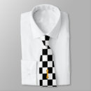 Search for chess suit accessories Squares
