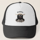 Search for buffaloe hats Cartoon