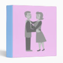 Search for embracation binders Embrace