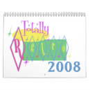 Search for retro calendars Classic