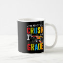 Search for monster truck mugs School