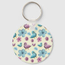 Search for cute ducks keychains Kawaii duck