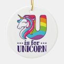 Search for alphabet ornaments Teacher