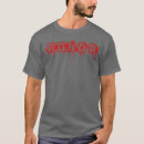 Search for first name halloween tshirts Pumpkins
