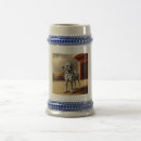 Search for fire dog mugs Animal