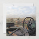 Recherche de paysage industriel cartes postales Victorien