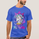 Search for death mens tshirts Retro