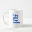Search for drop drinkware Coworker