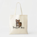 Recherche de chienchien sacs Mignon