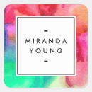 Search for art teachers stickers Cool