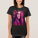 Search for hippie tshirts Retro