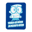Search for dexters laboratory magnets Funny
