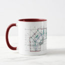 Search for drafting mugs Construction