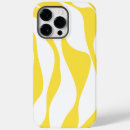 Search for water ripple iphone cases Waves