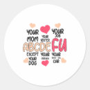 Search for sisters stickers Mom