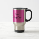 Search for sippy cup drinkware Adult