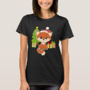 Search for wolf christmas tshirts Cute