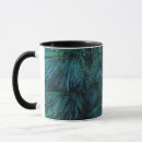 Search for cabin decor mugs Trees