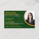 Search for credit business cards Money